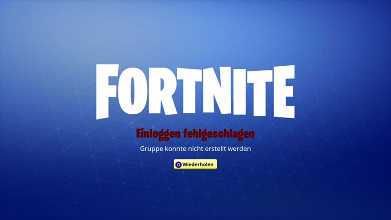 Fortnite (8)