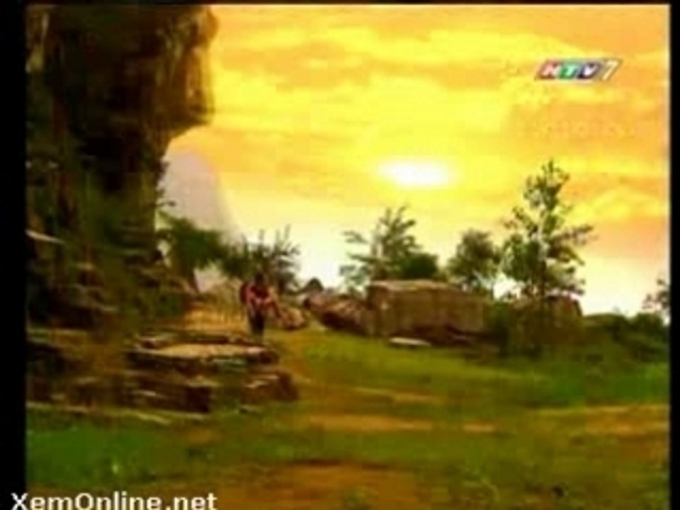www.XemOnline.net KHTuyetDoi-17.02