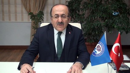 Trabzon’da pistten çıkan uçak kültür ve sanata hizmet edecek