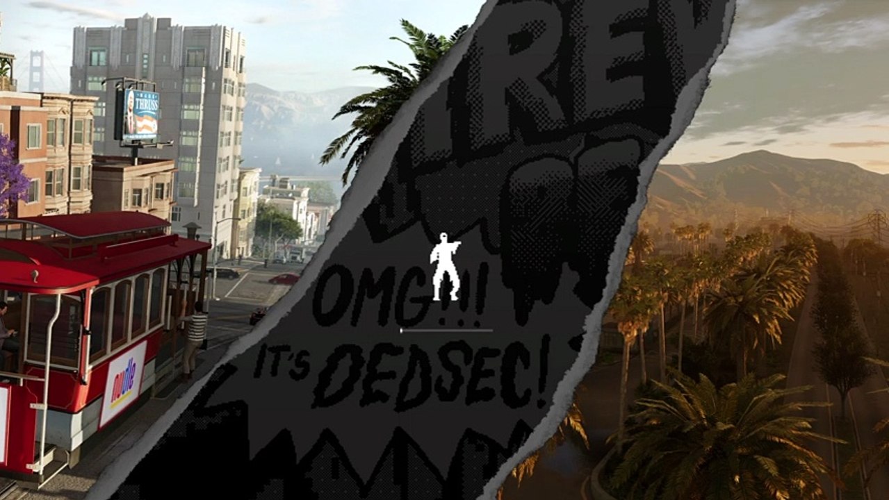 Only For The Players (15)