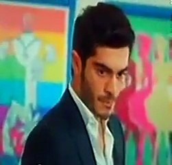 Pyar Lafzon Mein Kahan Latest Episode 33 Promo