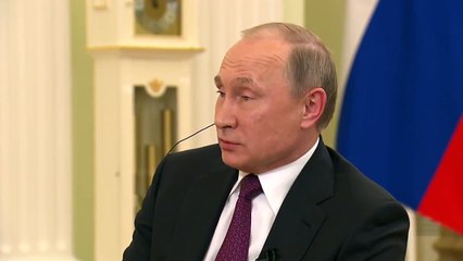 Reminder of people's equality