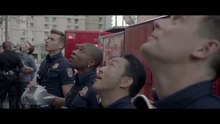 9-1-1 Season 1 Episode 5 Streaming