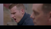 9-1-1 Season 1 Episode 5 [S01E05] Full Online