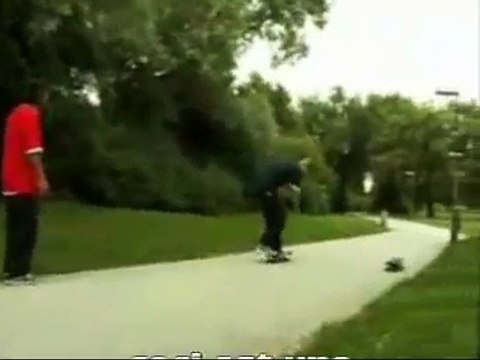 Video gags, humour, drôle, comique personne agée