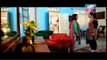 Guriya Rani - Episode 96 on ARY Zindagi in High Quality 28th January 2018