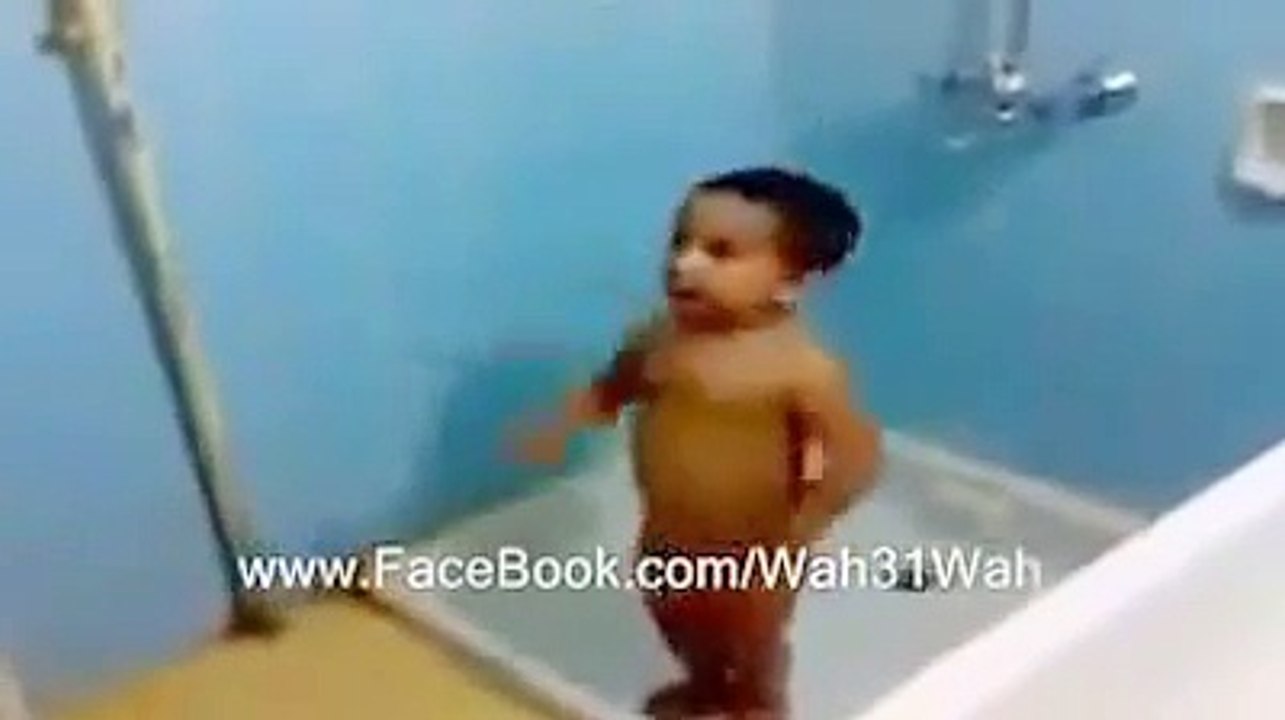 shampooing , shampooing , Gel Douche humour algerien rai