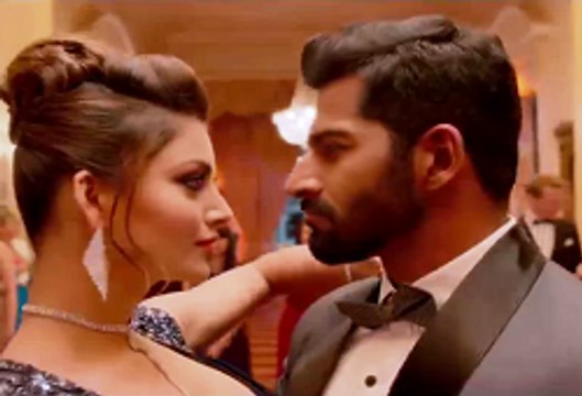 Official Trailer Hate Story IV | Urvashi Rautela | Vivan Bhathena | Karan Wahi | Ihana Vishal Pandya