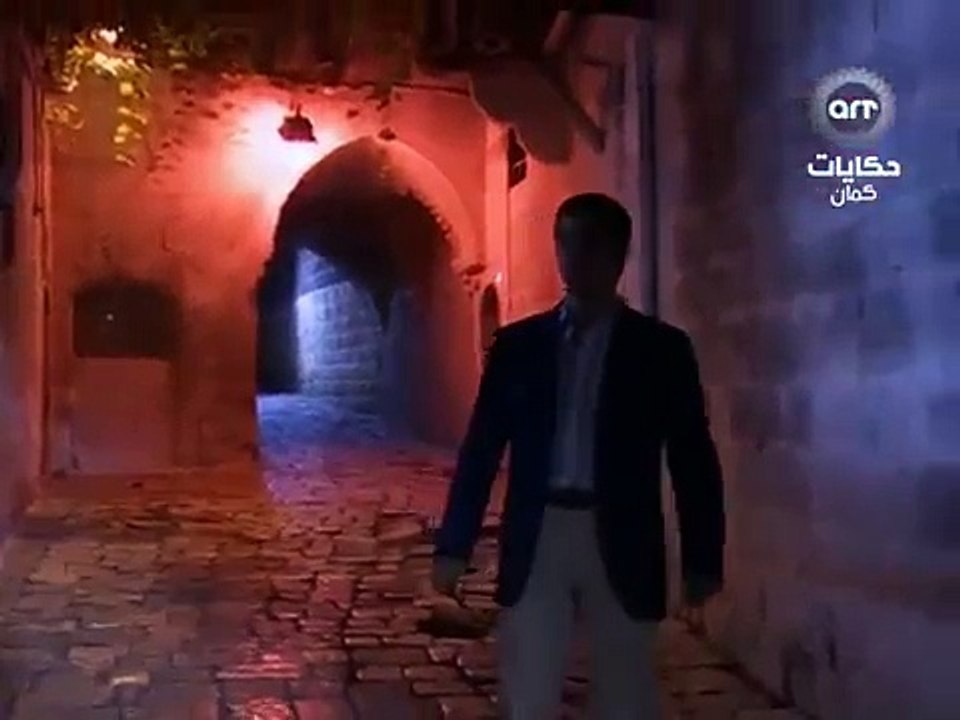 وادي الذئاب الجزء الثاني الحلقة 55 مدبلجة للعربية