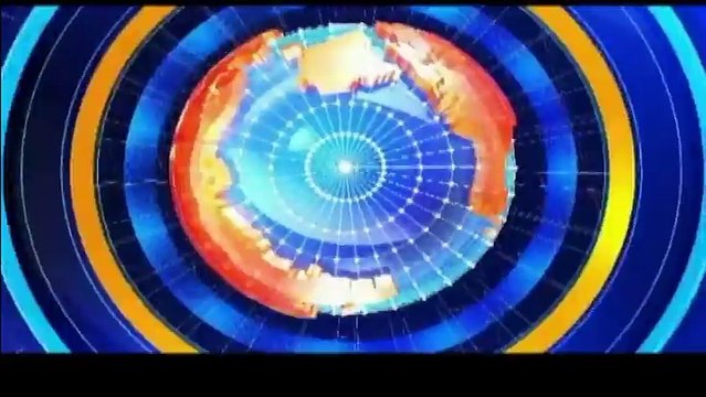 FC Balochistan secret operation in Dera Bugti -Got Atom bombs -As Official