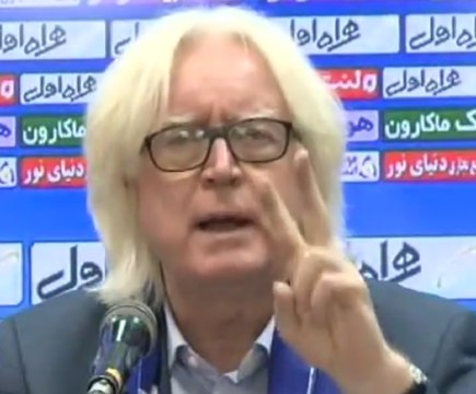 حواشی هفته؛ از افشاگری طارمی تا دلخوری شفر