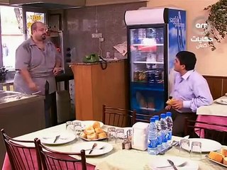 وادي الذئاب الجزء الثاني الحلقة 59 مدبلجة للعربية