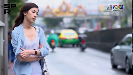 លំហូរបេះដូង 51-52EP, Lomhor Besdong 51-52EP