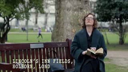 Cazadores De Leyendas cap.6