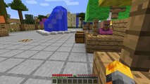 Minecraft BUTCHER MOD / KILL COWS AND MAKE A WONDERFUL BBQ!! Minecraft