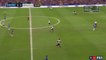 Michy Batshuayi  Goal HD - Chelsea	1-0	Newcastle 28.01.2018