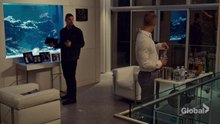 Mary Kills People Season 2 Episode 5 2x05 (Online)