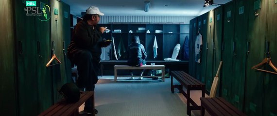 Kiya hai her team ke strategy- Kon jeetayga is saal ke #Jeetkijung- #HBLPSL #HBL