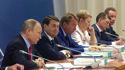 Do we need European values?