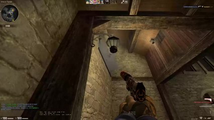 The first two USPS-S shots are just world class! Well done!