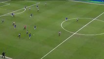 Michy Batshuayi  Goal HD - Chelsea	2-0	Newcastle 28.01.2018