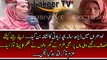 Another Sad Incident in LODHRAN