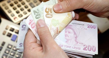Hükümetten Çalışan Anneye 400 Lira Destek Gelecek