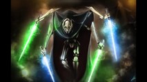 How Palpatine Created a SECOND General Grievous After Revenge of the Sith - Star Wars Explained