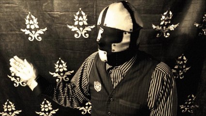 The CFS Season 1: Episode 1A, Pummel Jaw Interview