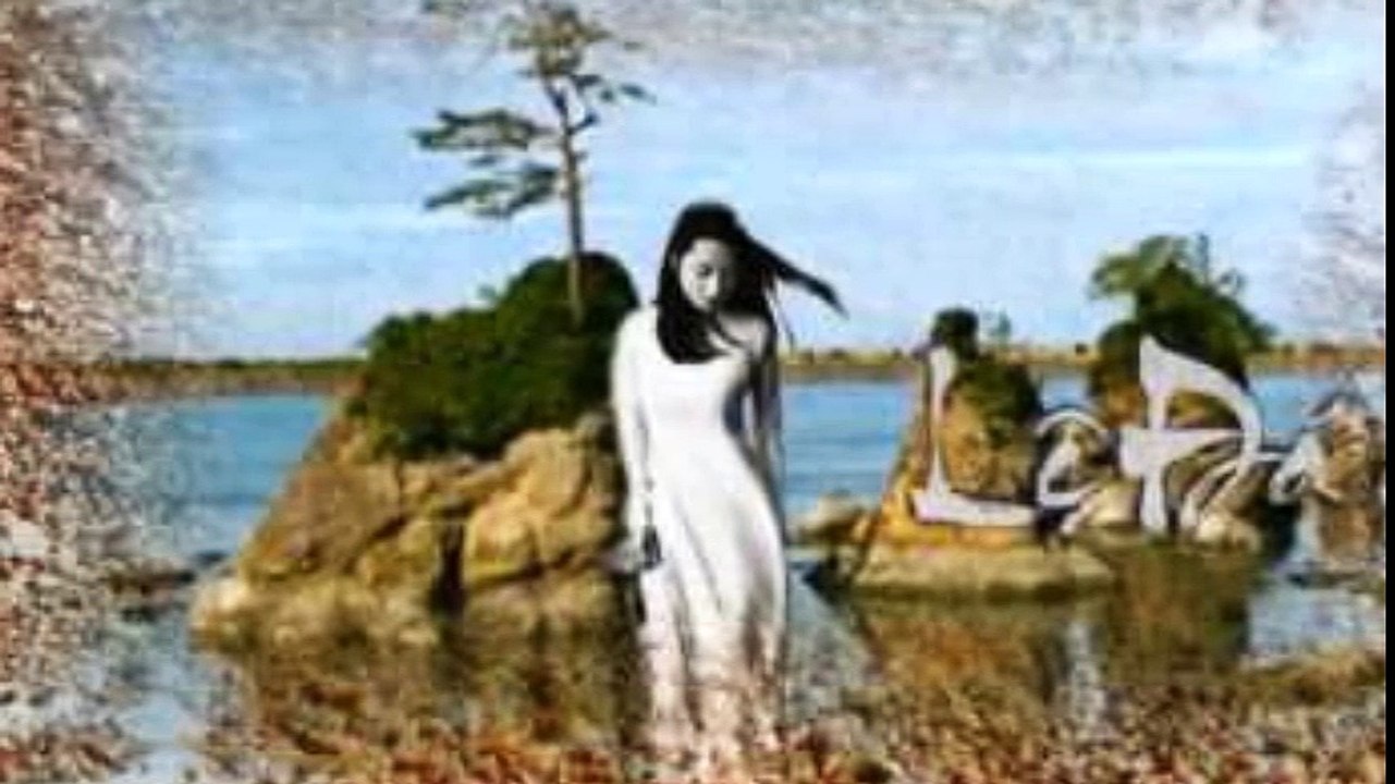 OGXT - Lệ Đá