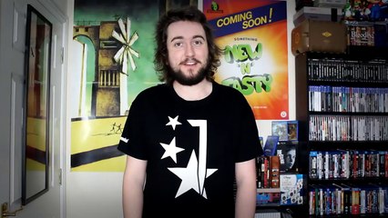 REVIEWING MY OLD COMICS - Caddicarus