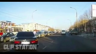 Move Peasant Compilation, IDIOT BMW DRIVERS, CAR FAILS 2017