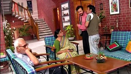 Hanif Sanket Natok - Aay Fire Tor Praner Baranday - আয় ফিরে তোর প্রাণের বারান্দায় - 2009