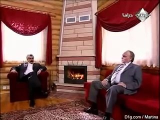 وادي الذئاب الجزئ الثاني الحلقة 21 مدبلجة للعربية