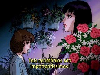 [AMY-Scans]-Onii-Sama E... [10]-[Kirisamui]