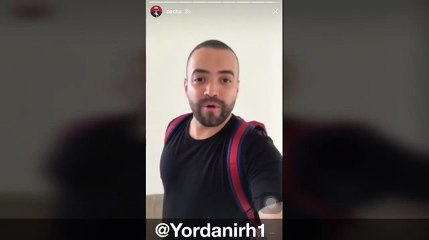 Nacho Sale de control y humilla a Nicolás Maduro