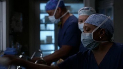 Last Week Tonight With John Oliver Season 7 Episode 25 dailymotion