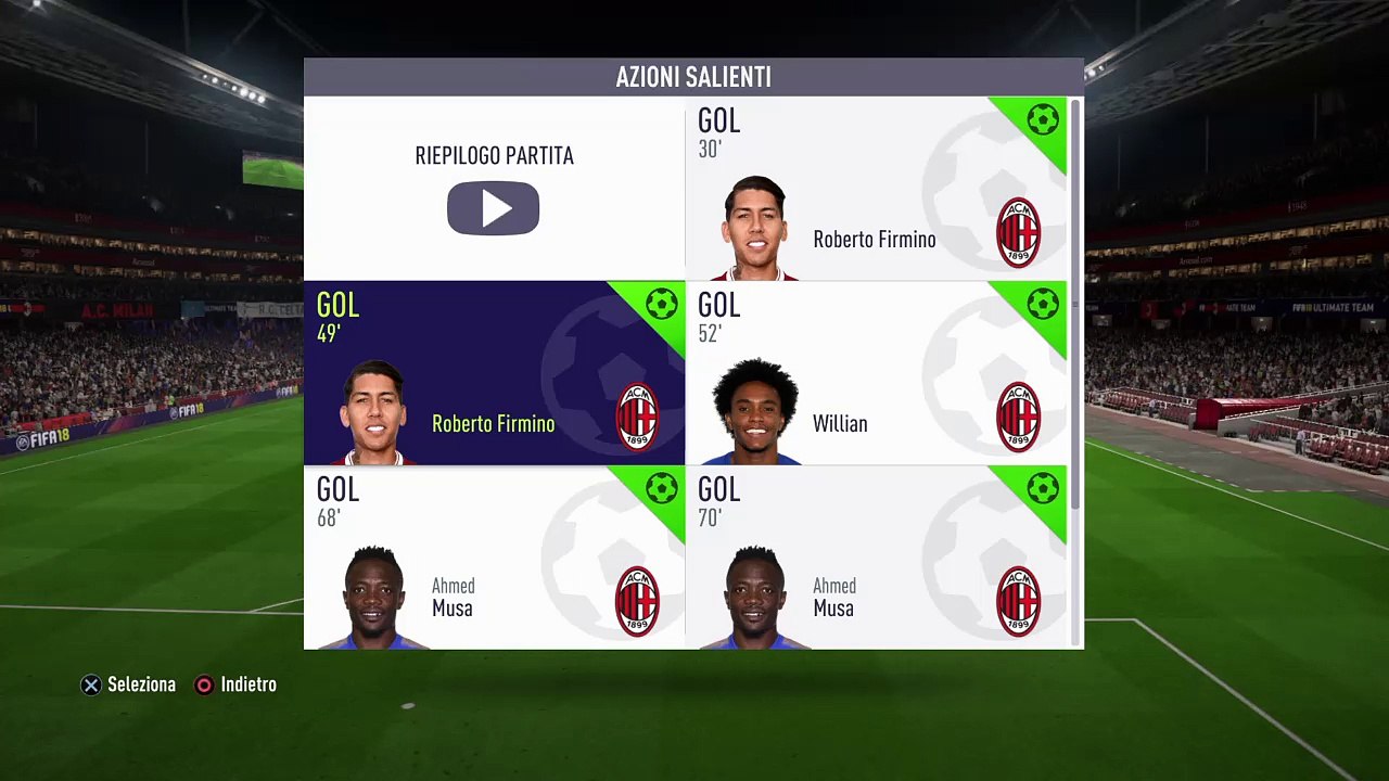 FIFA 18_20180128152057
