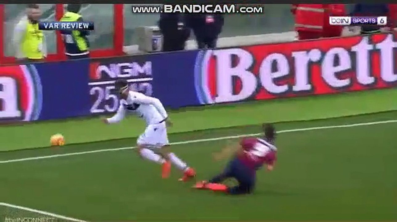 dfgdffghfgxhsfdg - Dailymotion Video