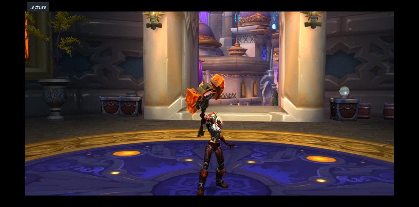 DeFi ToUr DeS MaGeS - PaLaHeAL