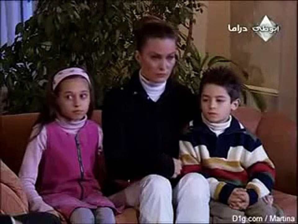 وادي الذئاب الجزئ الثاني الحلقة 26. مدبلجة للعربية