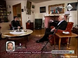 وادي الذئاب الجزئ الثاني الحلقة 28 مدبلجة للعربية