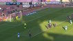 Dries Mertens (Penalty) Goal HD - Napoli	2-1	Bologna 28.01.2018