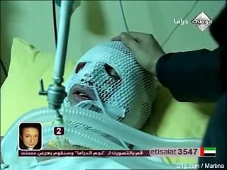 وادي الذئاب الجزئ الثاني الحلقة 29 مدبلجة للعربية