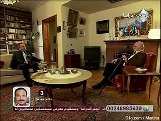 وادي الذئاب الجزئ الثاني الحلقة 30 مدبلجة للعربية