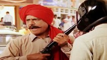Best Comedy Scenes From Movie Hera Pheri Akshay Kumar , superhit comedy video of Bollywood,  hera pheri comedy video, hindi comedy video,  Bollywood blockbuster comedy screens in hindi