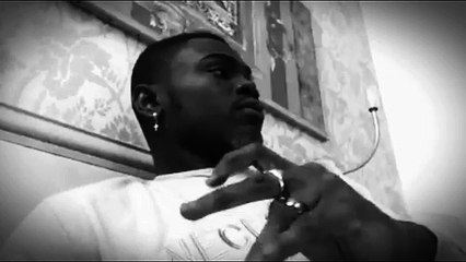 ARIEL SHENEY PORTE PLAINTE CONTRE MONSIEUR DJIBRIL UN PROMOTEUR CAMEROUNAIS