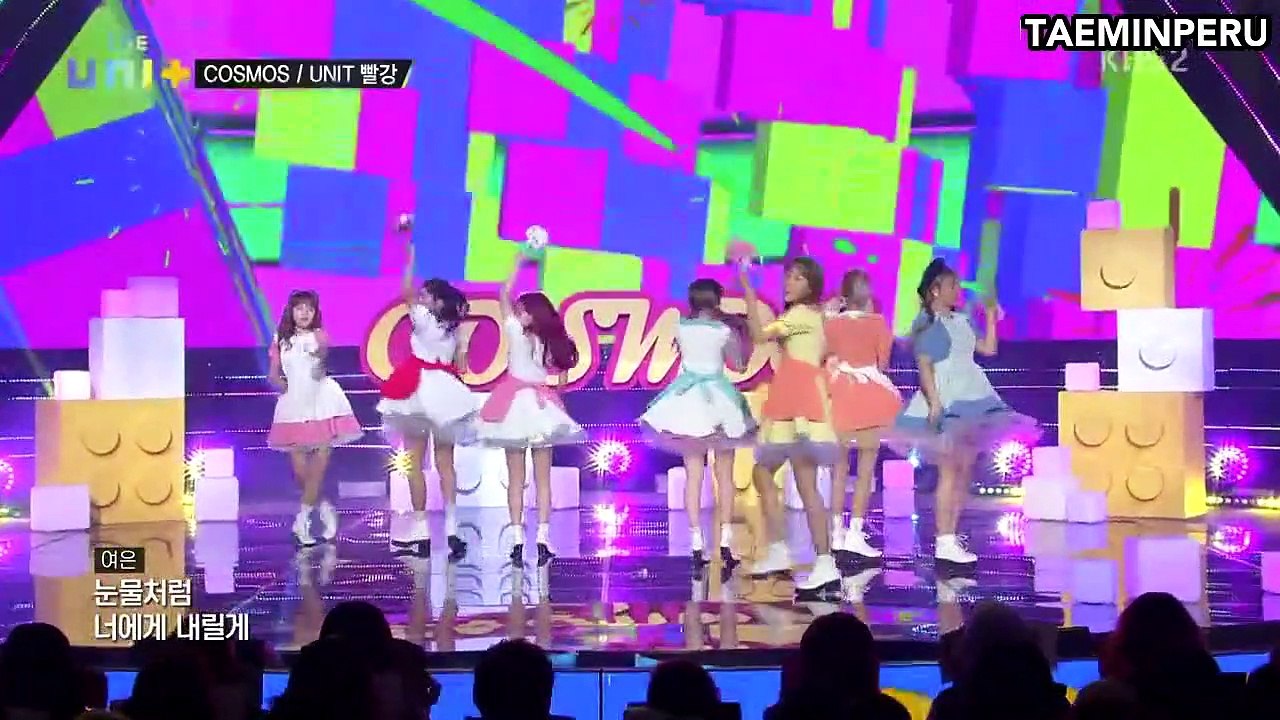 [ SUB ESPAÑOL ] The Unit - Capítulo 13 (parte 26.1)