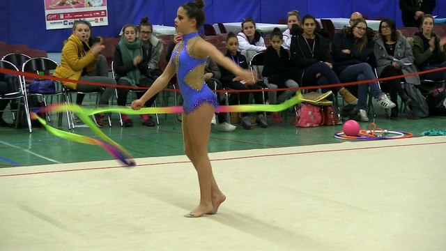 20171209-bonsecours-duhamel-philippine-ruban