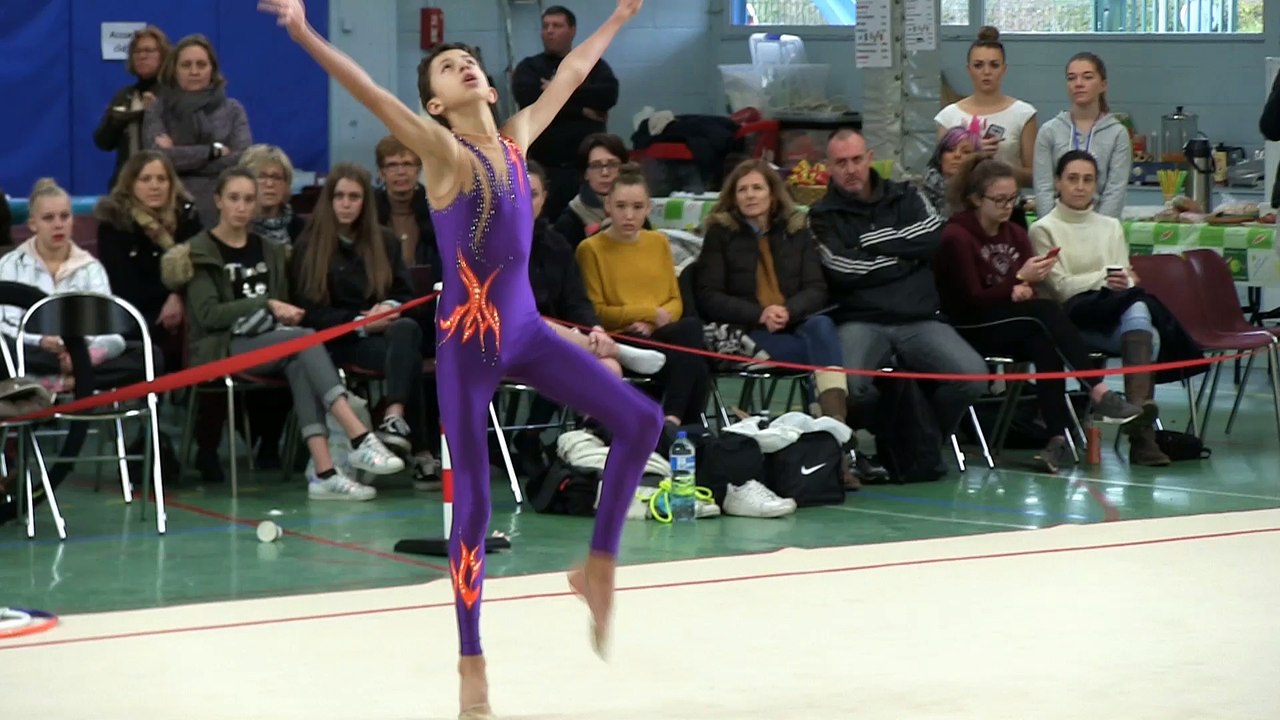 20171210-bonsecours-dejesus-evan-ballon